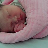 36➕3，九月2号早上6点零6分小公举一枚，那种疼无法形容，看到宝贝的那一刻觉得一切都是值得的