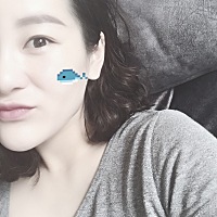 还有25天，有点怕