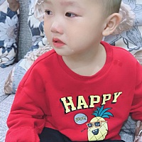 我见尤怜的美男