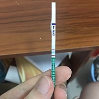 准备明早去医院抽血确认，查怀孕要不要空腹抽血啊？