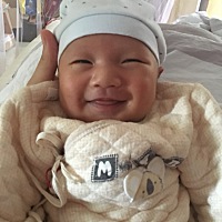 宝妈们生完宝宝穿束缚带了吗？有用吗？我现在生完宝宝23天了现在穿来得及么