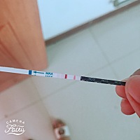 大家好，我想咨询点事，我是8月31号来的月经，9月7号结束，13号又来了点，14号又没了，最让人匪夷所思的...