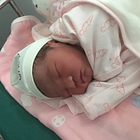 14号顺男、余生两个男人爱我