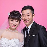 我有一个好老公  自从认识他开始到现在  衣服是他洗  做饭也是他 虽然他从来没做过饭  基本都是在网上学...