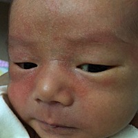 有没有谁碰到一个针对自己的婆婆，真火大，前天三十几度的温度我婆婆非要把孩子放外面睡了一天，我怎么...