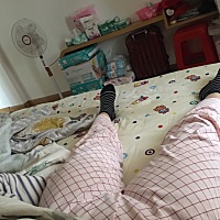 为什么坐月子不会瘦？？？