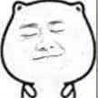 宝宝出生咯！早上6点多开始痛，中午11点零5分去产房生了。中间痛的很厉害，说真的无法忍受呀！想一想好...