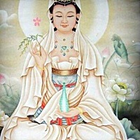 大慈大悲观音菩萨一定🙏宝宝早日出院、做个健康宝宝