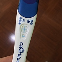 想问下宝妈们这个准嘛，几天去医院检查啊