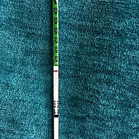 上月8.9号来了姨妈，本来这个月9号来了可是到现在还没来 ，今天都15号了而且测了一下也没有啊？？？