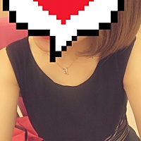 产后修复，有用吗？  

之前167cm    57公斤， 现在是 73公斤！

整个孕期胖了70多斤！ 😭😭

啊啊...