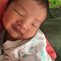 宝妈们，宝宝有没有必要买保险啊，你们有买保险的么？都买什么样的啊，多少钱，保什么