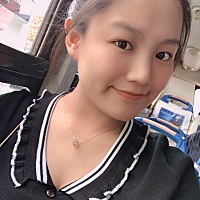 哺乳期打卡，此时128斤，目标100。希望大家共同见证。有什么好办法，求推荐，爱你们