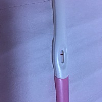 排卵后第十二天，一首凉凉送给自己