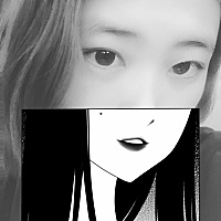 我觉得我都有些魔怔了  我总是问我老公 这个我可不想来大姨妈。 我想要个宝宝  他倒是心宽 说这个月没有...