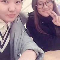 140斤到100斤 减肥路上的心酸只有自己知道 感谢努力过的自己