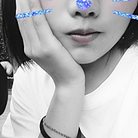 哎，现在怀孕19加6还干这样的又带着不满1岁儿子，就觉得你们家人怎么对我无所谓只要你对我好就好了，可...