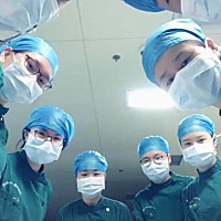 结婚几个月了 老公非要要孩子 我也26了 想要又不想要，又害怕，今天受孕率百分之八十八，这几天和老公一...