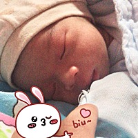 小王子的帅照～🤩🤩🤩🤩