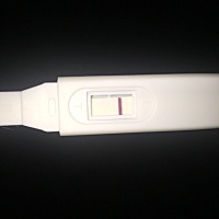 有木有试管姐妹！冻胚11天还有希望吗？给看看