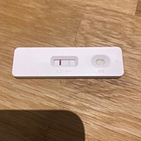 圈友们，这个是有还是没有啊？👀