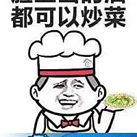 亲们，你们平时选护肤品是看中品牌，还是看中效果的？