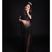 是不是不好看？