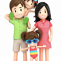 “慈母”曾是伤心事 “慈母手中线，游子身上衣。临行密密缝，意恐迟迟归。”这是唐诗中最为温馨的一首诗...