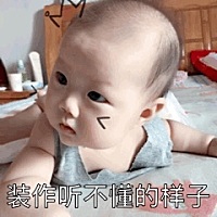 哪种拉拉裤比较柔软又薄一点阿，用了花王，尤妮佳，大王，帮宝适，雀氏，好奇，米兜熊各种都用过了，没...