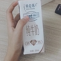 推迟了十一天胸痛痛的小腹也微微疼，是不是中招了亲们？害怕希望是来姨妈的征兆！