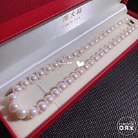 准老妈们，明年猪宝宝年了，家有小宝的，得赶紧把他们的见面礼备起来啦，还有妈妈和婆婆的礼物也可以备...