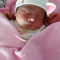 14号上午9点开始肚子发胀 12点有点隐隐作痛慢慢的10分钟痛一次 过一下就是6.7分钟痛一次 吃饭时都没法坐...