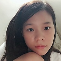 所有的惊艳都来自长久的努力！    所有的幸运都源自不懈的坚持！    只有想不通的人，没有走不通的路！