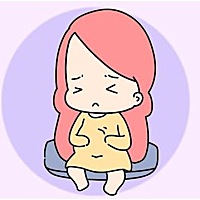 新生儿黄疸如何预防 新生儿黄疸是可以预防的。简单介绍预防该病的几种方法： 1.对于曾经生育过黄疸儿的...