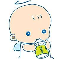 新生儿黄疸怎么退的快 当新生儿出现以下情况之一者应考虑为病理性黄疸;黄疸出现过早(于生后24小时出...