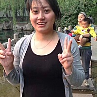 生完一直觉得自己胖的丑炸了，衣服都不想买，每天不洗脸不出门，蓬头垢面带孩子！自我安慰等孩子大了就...