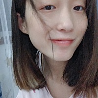 孩儿你滴大长脑勺！让为娘脑袋瓜子疼！（美女们有没有什么妙招让小朋友脑袋睡好看🙆‍♀️）