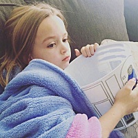 备孕中 发现有3.4的子宫肌瘤 怎么办