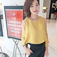 看的 习惯吗