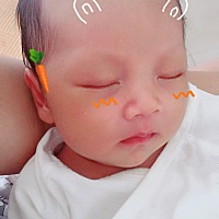 喜欢我的小情人 每天都爱你
