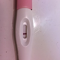 9月3号排的卵，今天早上又测一次还是没有，是不是验孕棒便宜的原因