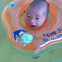 前天拆线了，缝时医生不告诉我缝了几针，拆才知道缝了六针都说拆线就不疼了，出院到拆线一直都是痛的，...