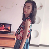 12年前生完女儿婆婆看也不来看一眼，坐月子是妈妈照顾的，差点被虐待死。而今生了儿子也是妈妈在照顾我...