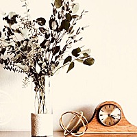 能接受婚姻中，各自不干涉彼此的私生活，包括不能看对方的手机吗？