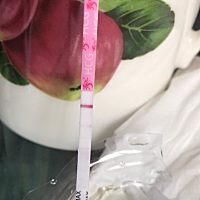 有没有人遇到这个情况的？什么意思啊？