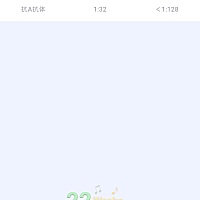 早晨刚查的结果，我也不明白正常不正常，百度过有说高风险有说低风险的，不过现在还没接到医院的短信与...