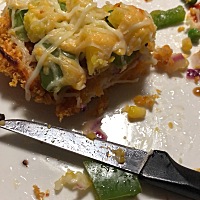 爱做美食的妈妈们可以来相互交流下！