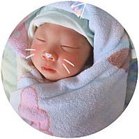 9.26预产期，9.12凌晨两点发动破水，刚好38周，本来当天有预约产检，没想到那么快提前发动，12号早上10....