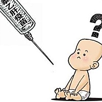 新生儿黄疸指数标准 　　生理性黄疸 　　通常新生儿在出生2天后，就可以用肉眼看出皮肤有点黄，在4-7天...