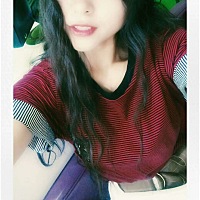 怀孕十四周了，昨天晚上睡觉中肚子疼醒开始拉肚子，到今天还是肚子疼，医生说是肠胃炎，让喝思密达，可...